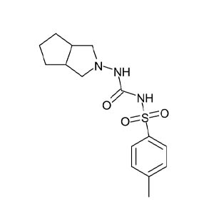 Structure 5