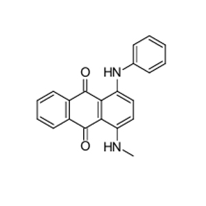 Structure 5
