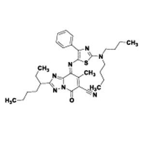 Structure 6