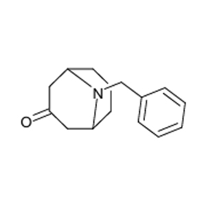 9-BBN structure
