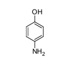D-3 structure
