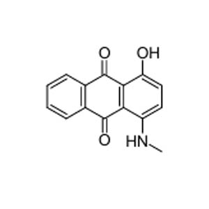 Structure 5