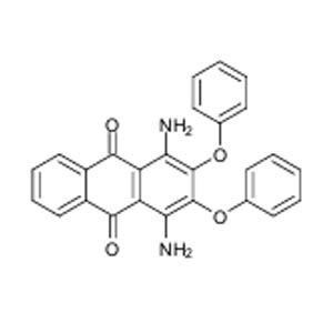 Structure 7